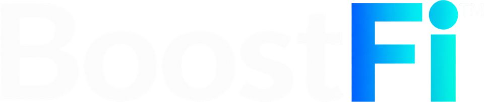 BoostFi
