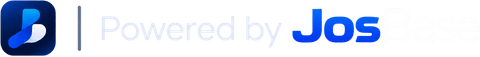 Powered by JOS Base